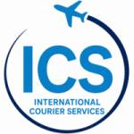 International Courier Services Profile Picture