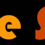 Cheapvps France Profile Picture