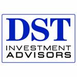 DST Investment Advisors Profile Picture