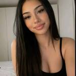 Francina Profile Picture