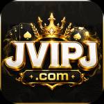 jvipj jvipj Profile Picture