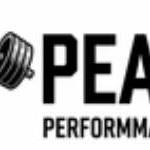 Peakpro Performmance Profile Picture