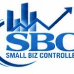 small biz Profile Picture