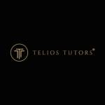 Telios Tutors Profile Picture