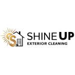 Shineup Exterior cleaning Profile Picture