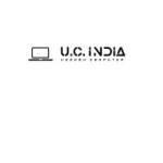UC India Profile Picture