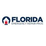 FL Emergency Repair Pros Profile Picture