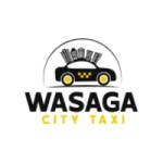 Wasaga City Taxi Profile Picture