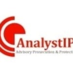 AnalystIP Legal Services Profile Picture