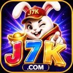 j7k j7k Profile Picture