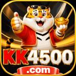 kk4500 kk4500 Profile Picture