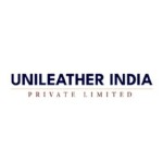 Unileather India Profile Picture
