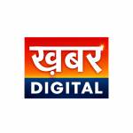 Khabar Digital Profile Picture