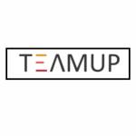 Teamup Corp Profile Picture