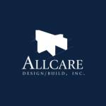 Allcare Design/Build Profile Picture
