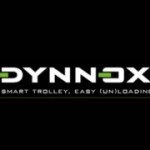 Dynnox Smart Profile Picture