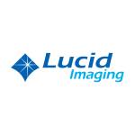 lucid imaging Profile Picture