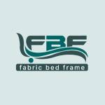 Fabric Bed Frame Profile Picture