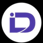 Irondevs Toronto Profile Picture