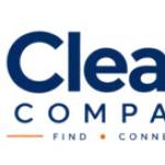 cleaningusa Profile Picture