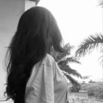 Emily Carter Profile Picture