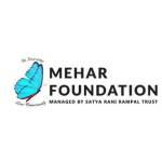 Mehar Foundation Profile Picture
