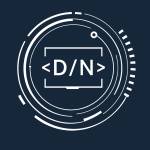 DevNexus Solutions Profile Picture