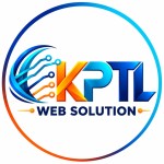 KPTL Web Solution Profile Picture