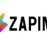 Zapim Profile Picture