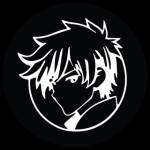 Mangas Novel Profile Picture