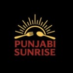 Punjabi Sunrise Profile Picture