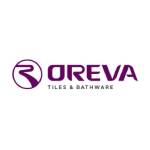 Oreva Tiles tiles Profile Picture