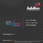 Jubilee Group Profile Picture
