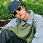 Parker Blair Profile Picture