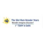 TSWY Rohini Profile Picture