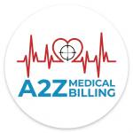 a2z billings Profile Picture