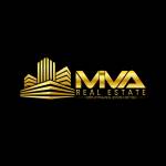 MIVA UAE Profile Picture