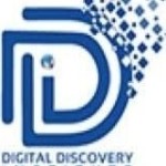 Digital Discovery Institute Profile Picture