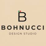 BOHNUCCI STUDIO Profile Picture