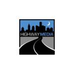 Highway Media Profile Picture
