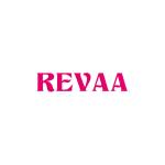 revaaforyou Profile Picture