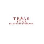 Texas Star Profile Picture