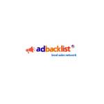 Adbacklist Profile Picture