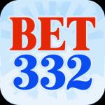 bet332 bet332 Profile Picture