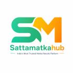 Satta Matka hub Profile Picture