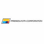 Presidium.PH Corporation Profile Picture