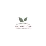 Foundations Family Chiropractic Profile Picture
