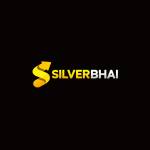 Silverbhai it Profile Picture