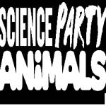 Science party Animal Profile Picture