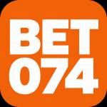 bet074 bet074 Profile Picture